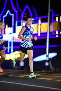 BIB: 
                            <button type="button" onclick="openModal(22881922)" class="btn btn-primary btn-sm float-right btn-popup" data-toggle="modal" data-target=".modal-high-quality">
                        <i class="fas fa-shopping-cart"></i> Add to Cart
                    </button>
                                            <button type="button" onclick="isThisMe(22881922, true)" class="btn btn-success btn-sm float-right btn-popup btn-isme hidden" data-toggle="tooltip" data-placement="bottom" title="นี่คือรูปของคุณใช่ไหม คลิกที่นี่เพื่อเอาเข้าอัลบั้ม">
                        <i class="fas fa-plus"></i> Add to album
                    </button>
                    <button type="button" onclick="isThisMe(22881922, false)" class="btn btn-warning btn-sm float-right btn-popup btn-isnotme hidden">
                        <i class="fas fa-ban"></i> Remove from album
                    </button>